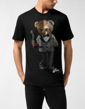 футболка  фотография