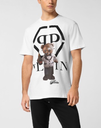 футболка  фотография