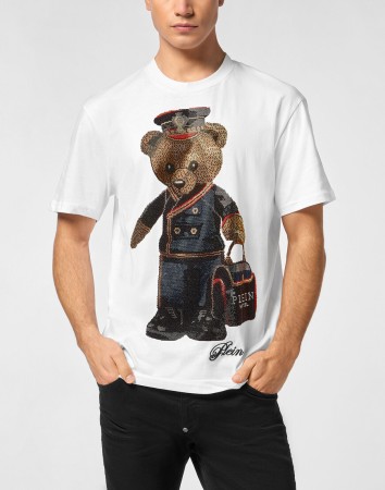 футболка  фотография