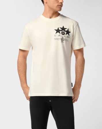 футболка  фотография