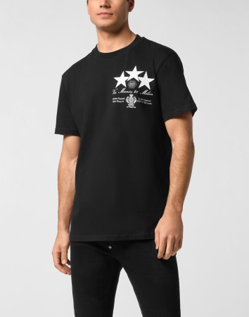 футболка  фотография