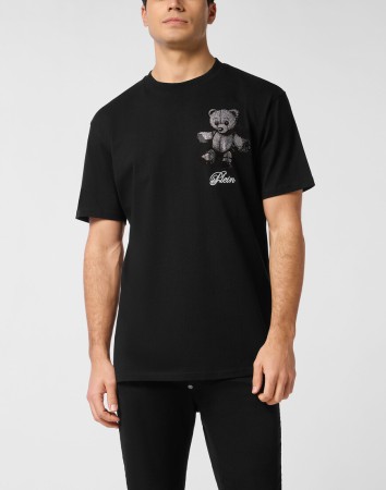 футболка  фотография