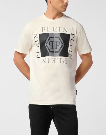 футболка  фотография