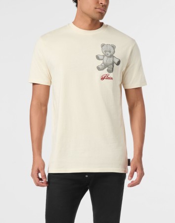 футболка  фотография