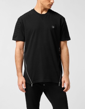 футболка  фотография