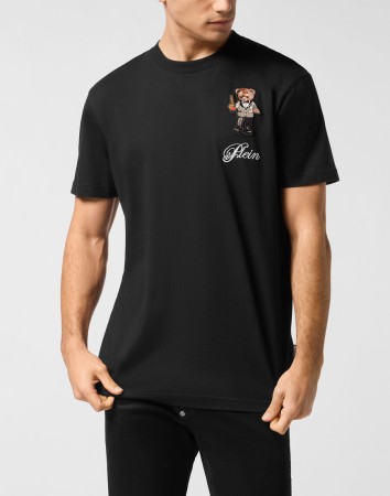 футболка  фотография