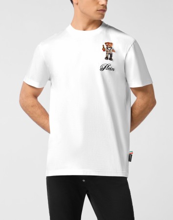 футболка  фотография