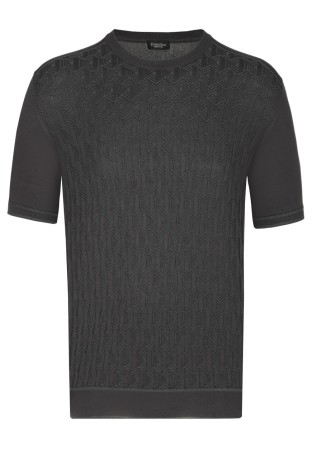 футболка  фотография