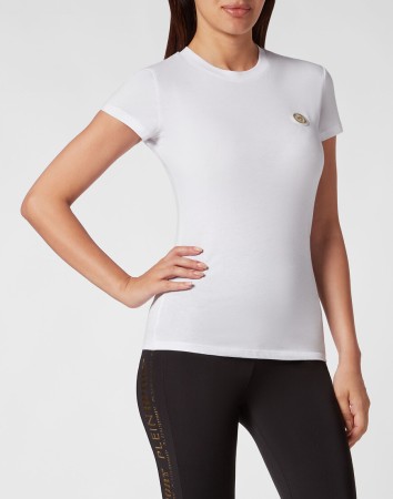 футболка  фотография