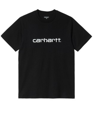 футболка  фотография