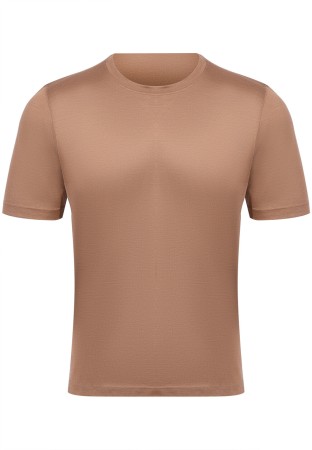 футболка  - мужская одежда тонкая 