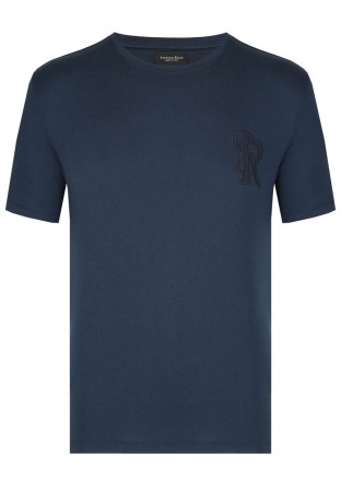 футболка  - мужская одежда тонкая 