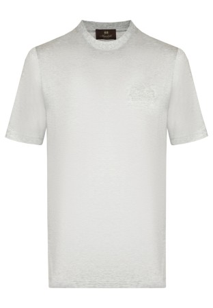 футболка  фотография