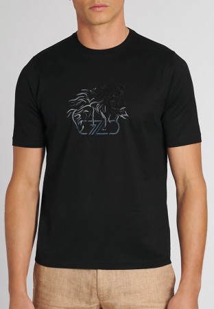 футболка  фотография