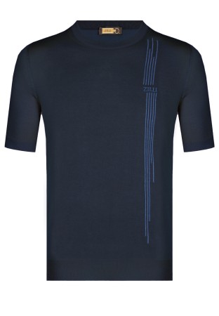 футболка  фотография