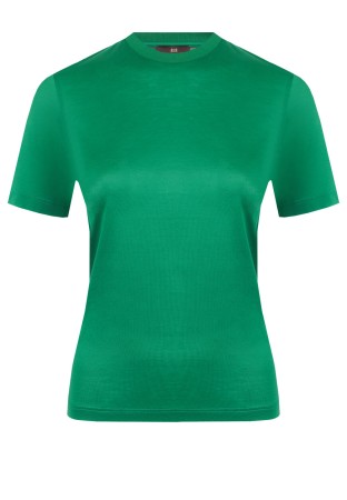 футболка  фотография