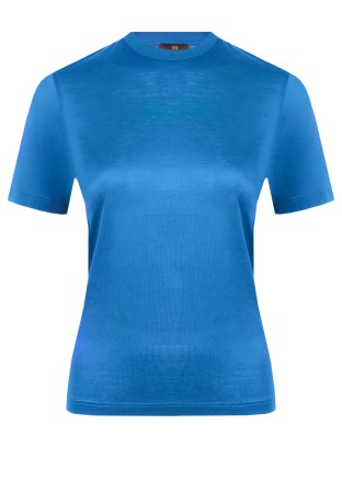 футболка  фотография