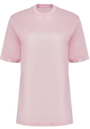 футболка  фотография