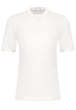 футболка  фотография