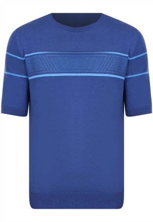 футболка  фотография