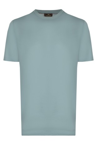 футболка  фотография