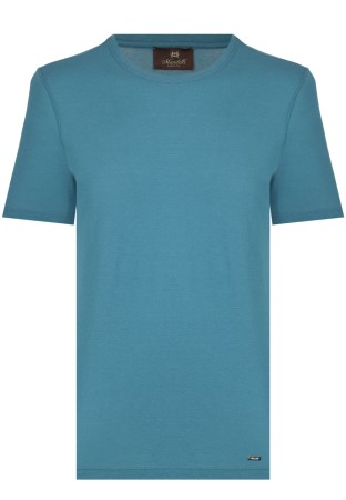 футболка  фотография