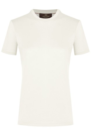 футболка  фотография