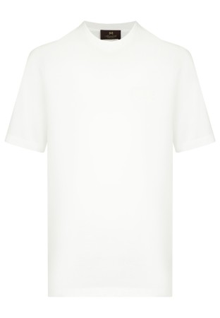 футболка  фотография