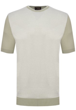 футболка  фотография