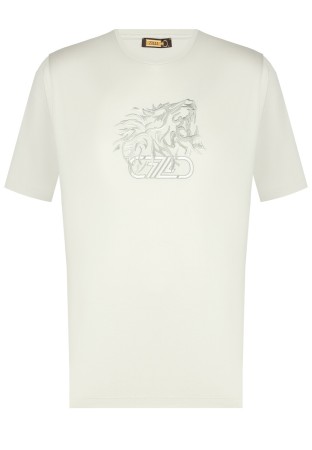 футболка  фотография