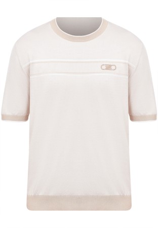 футболка  фотография