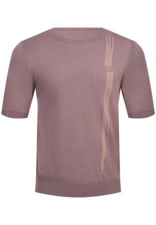 футболка  фотография