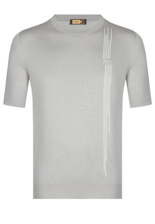 футболка  фотография