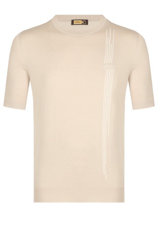 футболка  фотография