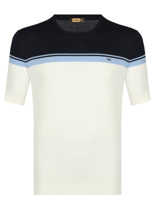 футболка  фотография