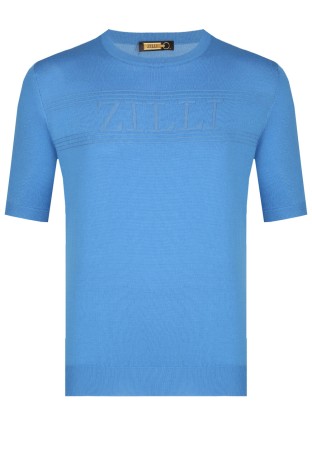 футболка  фотография