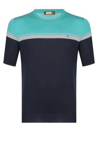 футболка  фотография