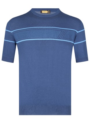 футболка  фотография