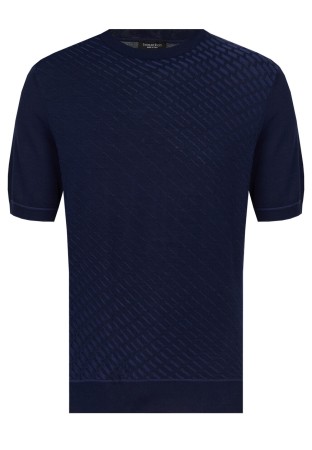 футболка  фотография