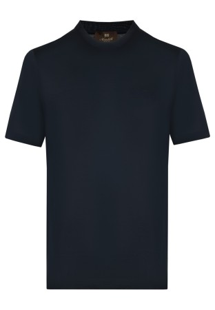 футболка  - мужская одежда тонкая 