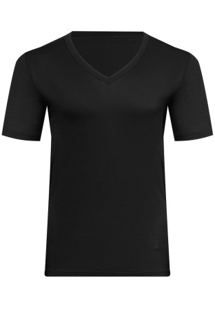 футболка  фотография