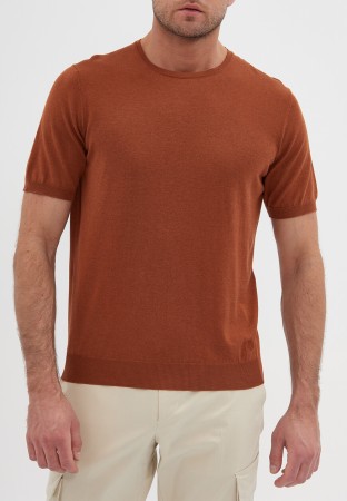 футболка  фотография