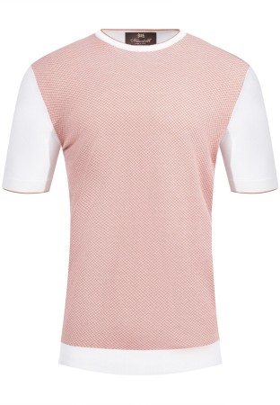 футболка  фотография