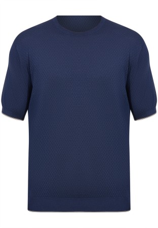 футболка  фотография