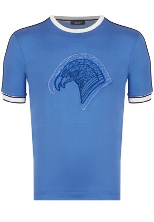 футболка  фотография