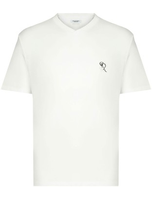 футболка  фотография