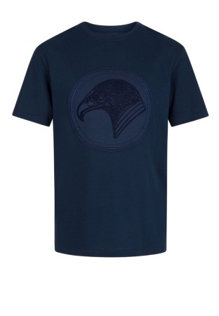 футболка  фотография