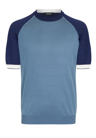 футболка  фотография