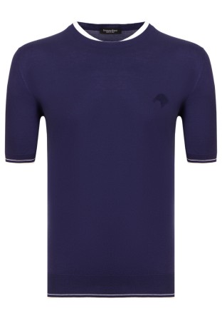 футболка  фотография