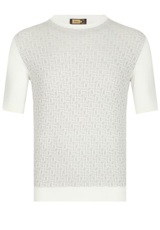 футболка  фотография